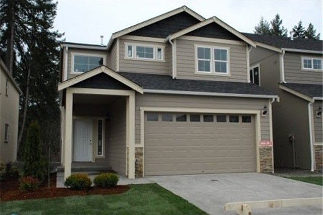 1st image of 7605 181st St E