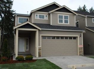 7605 181st St E, Puyallup, WA 98375