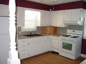 5th image of 2407 S 12th St