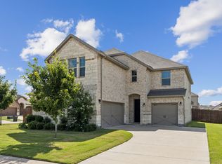 622 Summer Grove Dr, Midlothian, TX 76065