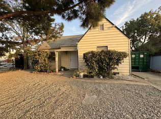2021 Marconi Ave, Sacramento, CA 95821