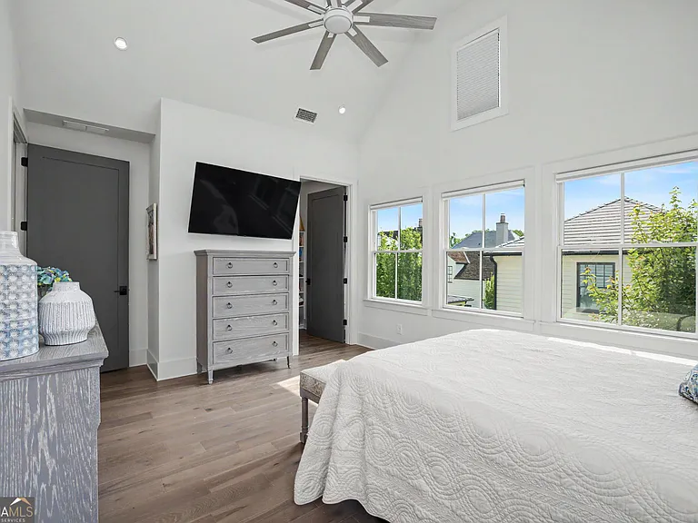 495 Juniper Ln — Photo 18