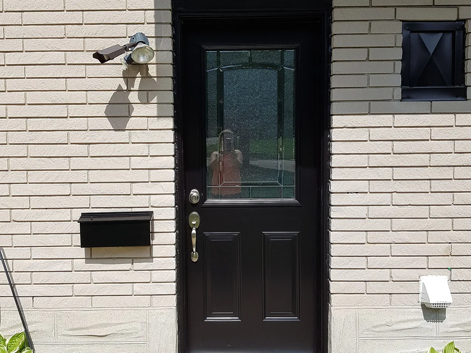 2 bed, $1,950 — Photo 2