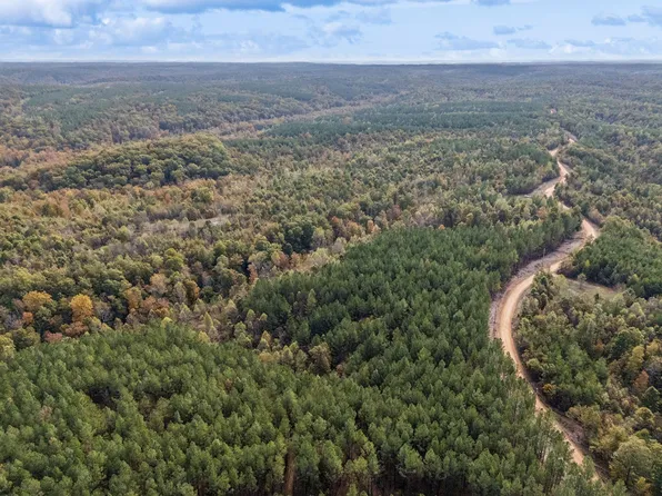 0 Old Mail Rd Lot 42, Duck River, TN 38454