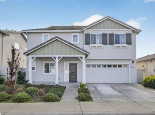 7816 Dracut Dr, Elk Grove, CA 95758
