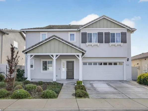 7816 Dracut Dr, Elk Grove, CA 95758