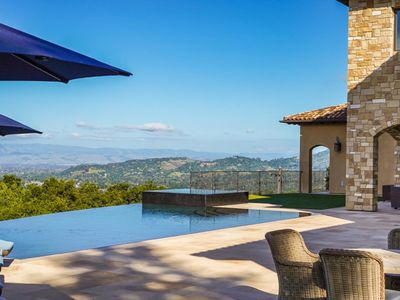 16255 Matilija Dr, Los Gatos, CA, 95030