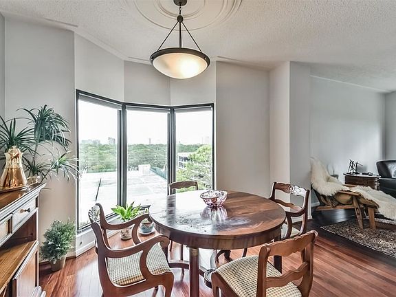 3rd image of 661 Bering Dr Unit 707