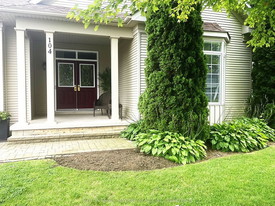 1st image of 104 Abbey Dawn Dr