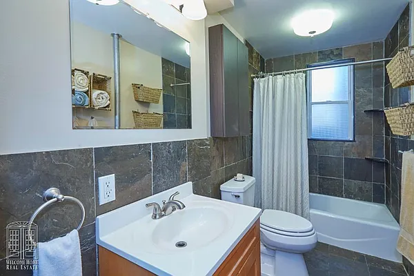 Sold by Welcome Home Real Estate | media 7
