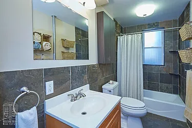 Sold by Welcome Home Real Estate