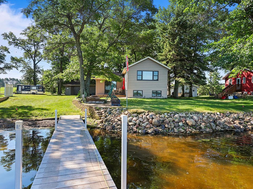 1st image of 36798 S Platte Lake Dr
