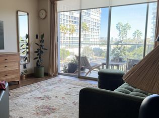 1830 Avenida Del Mundo Unit 403, Coronado, CA 92118