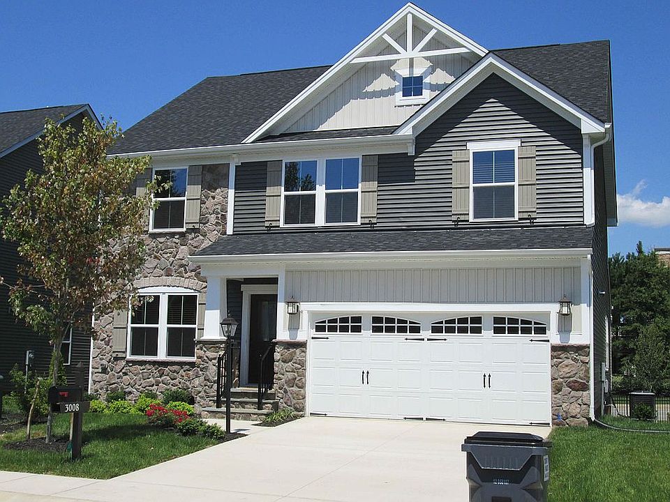 1st image of 3008 Hunton Cottage Ln