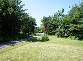 187 Hillcrest Rd, Ithaca, NY 14850