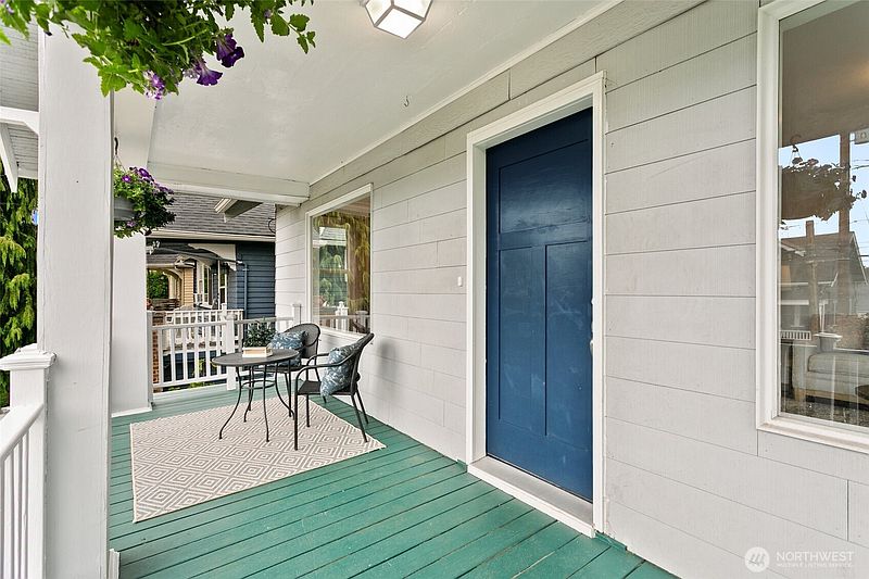 3rd image of 768 N 75th Street