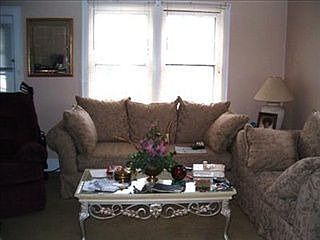1st image of 1214 Drott Ave
