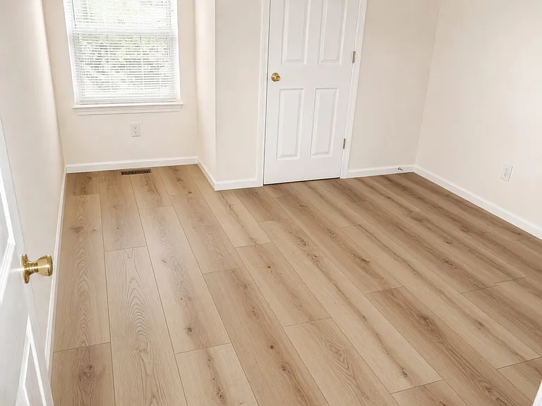 88 Bridge View Dr — Photo 8