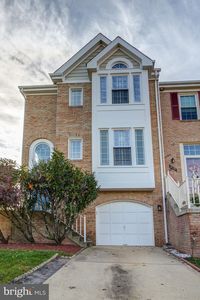 5118 Woodford Dr, Centreville, VA, 20120