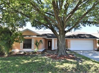791 Tomlinson Ter, Lake Mary, FL 32746
