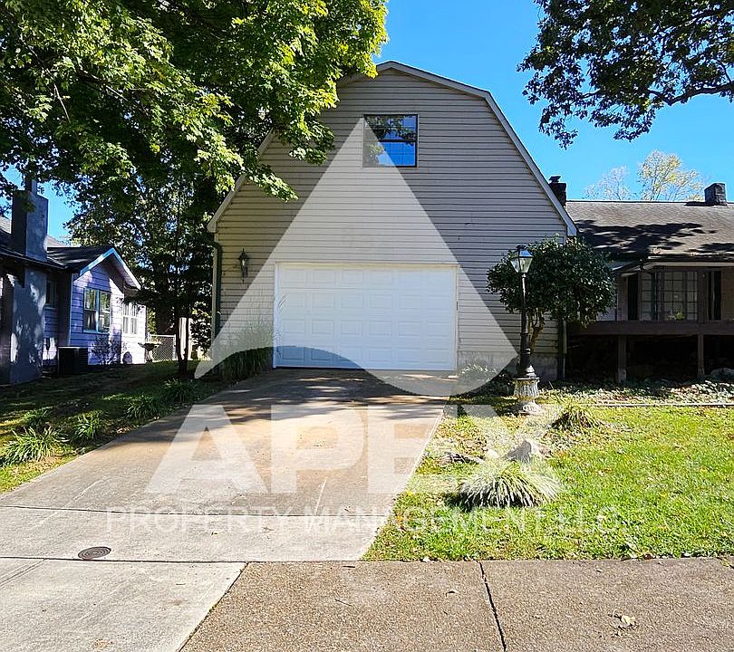 1st image of 834 Freemason St Unit 3