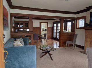 404 Broadway, Santa Cruz, CA 95060