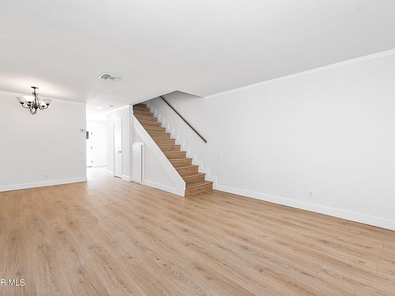 2nd image of 3410 Highwood Ct APT 169