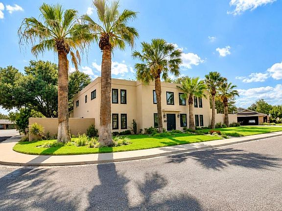 5th image of 5 Cherrywood Cir