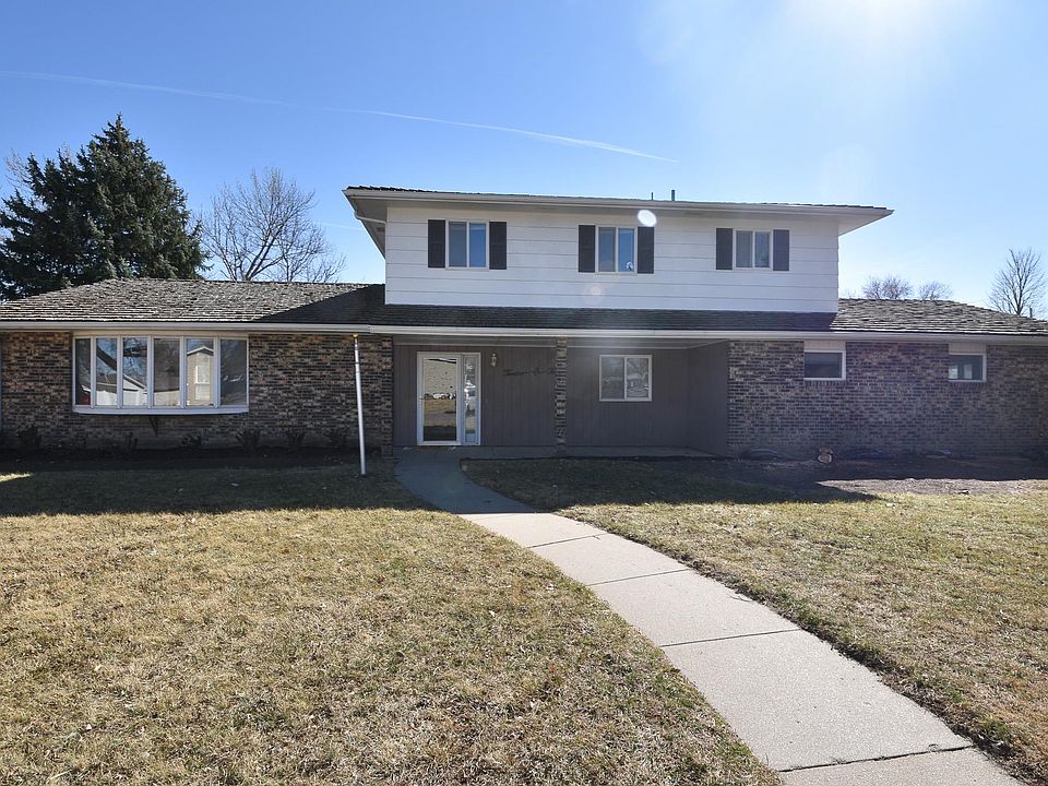 1st image of 1203 E 34th St