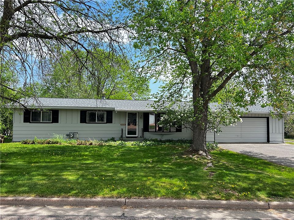 1st image of 431 Royal Crest Drive