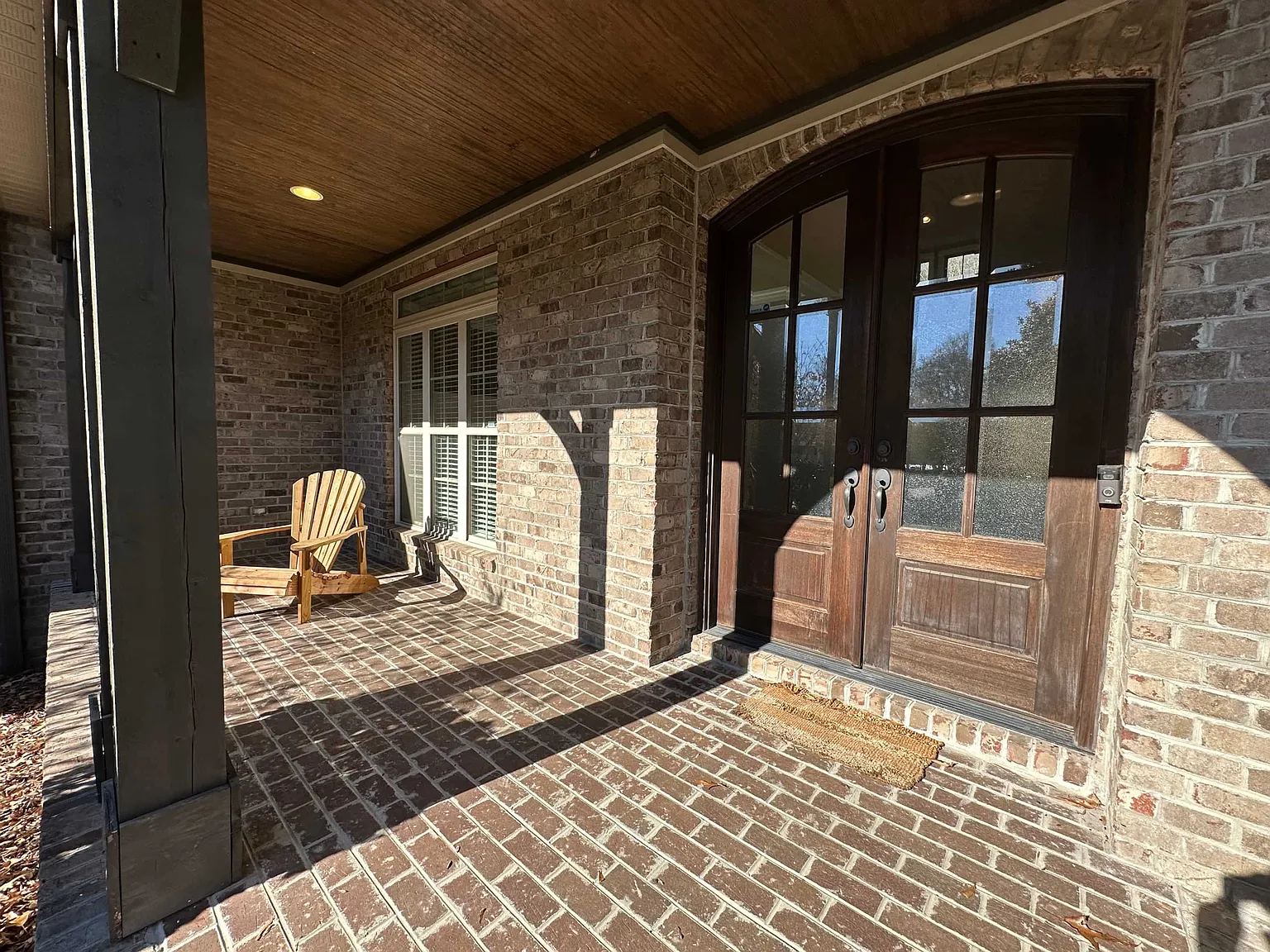 3755 N Lakeshore Drive Clemmons, NC 27012 — Photo 4