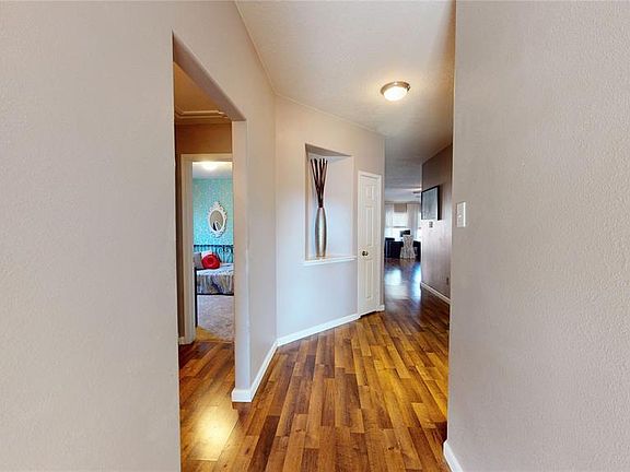 2nd image of 7226 Cypress Prairie Dr