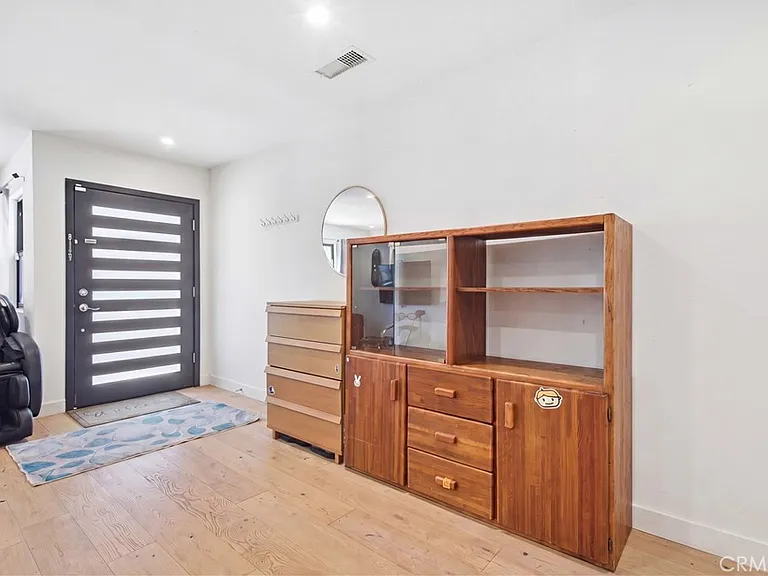 17713 Bullock St — Photo 5