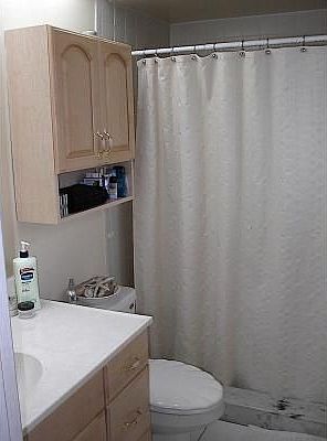 5th image of 1482 N Bluebird Ln