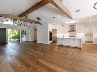 1452 Fallen Leaf Ln, Los Altos, CA 94024