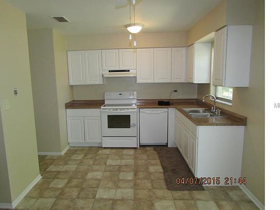 2nd image of 665 Vincent Dr