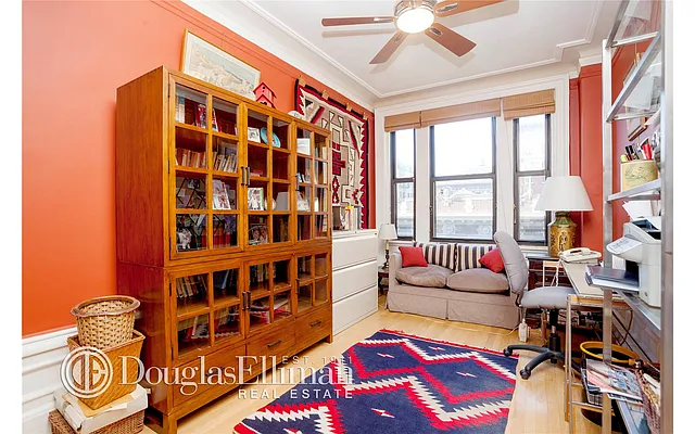 Sold by Douglas Elliman | media 3