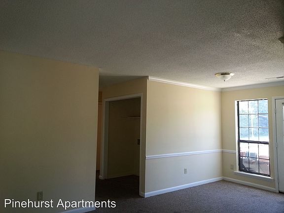 2nd image of 126 Claybill Dr APT A