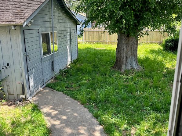 856 Kentucky St, Gridley, CA 95948
