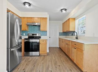 218 Baker Dr, West Palm Beach, FL 33409