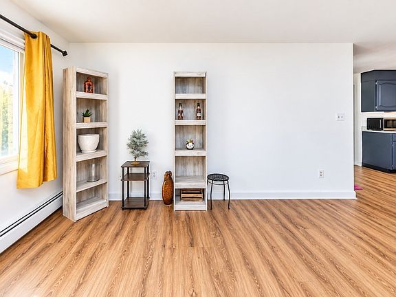 2nd image of 24 Inman St #26