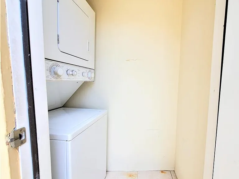 66 Country Place Ct — Photo 16