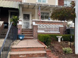 1171 Shore Pkwy, Brooklyn, NY