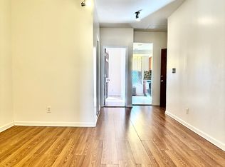 438 E 134th St #4, Bronx, NY 10454