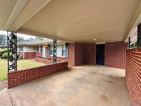 5th image of 3013 Biltmore Ave