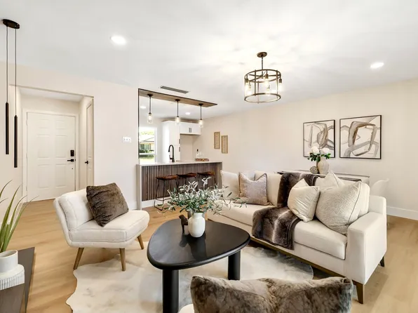 933 Wandering Way Dr, Allen, TX 75002