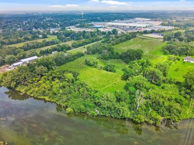 23 Ac County Road #1 & 2, Stoughton, WI, 53589