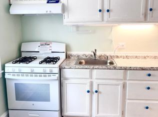 3316 W Addison St UNIT 1, Chicago, IL 60618