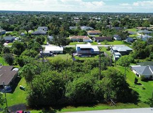 10357 Willig Ave #8, Englewood, FL 34224