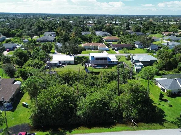 10357 Willig Ave #8, Englewood, FL 34224